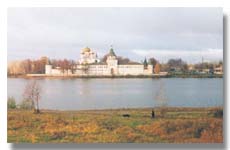 Ипатьевский монастырь, 12 кБ